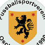 1993 - heute FSV Oschatz
